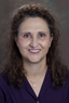 Kathleen R. Gundry_64x95
